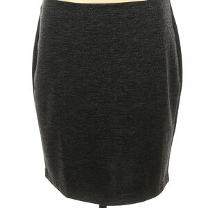 XL & 14 SKIRT BUNDLE- Banana Republic